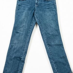Canyon River Blues Classic Skinny Jeans